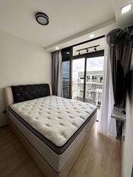 The Wisteria (D27), Apartment #622314881